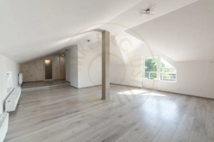 Casa cu acces rapid din Bld. Nicolae Balcescu – Uiasca, str. Micsunele - imagine 7