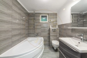 Casa cu acces rapid din Bld. Nicolae Balcescu – Uiasca, str. Micsunele - imagine 6