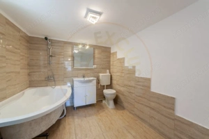 Casa cu acces rapid din Bld. Nicolae Balcescu – Uiasca, str. Micsunele - imagine 15