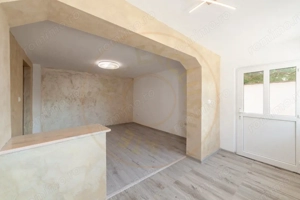 Casa cu acces rapid din Bld. Nicolae Balcescu – Uiasca, str. Micsunele - imagine 13