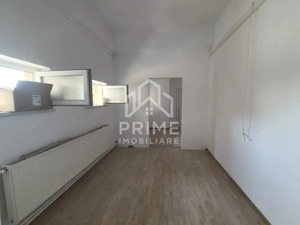 Spațiu comercial de INCHIRIAT – zona ULTRACENTRALA | 210 mp utili - imagine 5