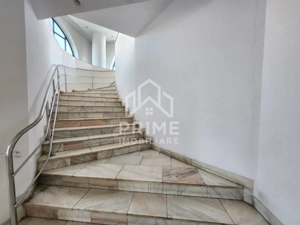 Spațiu comercial de INCHIRIAT – zona ULTRACENTRALA | 210 mp utili - imagine 4