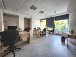 Spațiu comercial de INCHIRIAT – zona ULTRACENTRALA | 210 mp utili