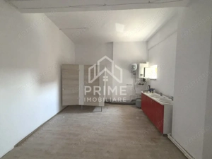 Spațiu comercial de INCHIRIAT – zona ULTRACENTRALA | 210 mp utili - imagine 2