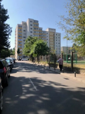 Ap 1 camera de inchiriat 