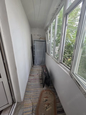 Apartament 2 camere de vanzare Metrou Piata Sudului - Sos.Oltenitei - imagine 5