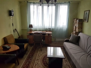 Apartament cu 2 camere de vânzare - imagine 5
