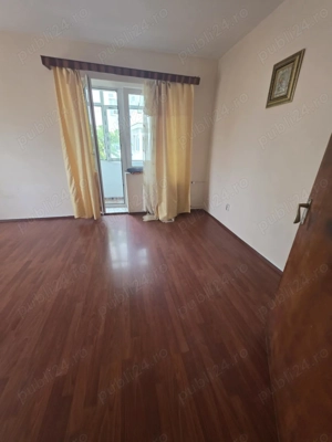 Apartament 2 camere de vanzare Metrou Piata Sudului - Sos.Oltenitei - imagine 3