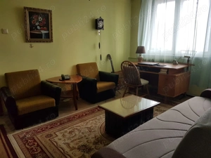 Apartament cu 2 camere de vânzare