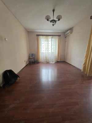 Apartament 2 camere de vanzare Metrou Piata Sudului - Sos.Oltenitei
