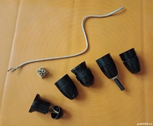 5 Dulie de bec, funcționale din anii 80