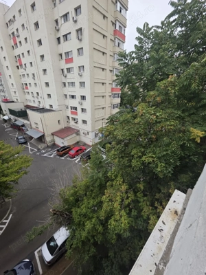 Apartament 2 camere de vanzare Metrou Piata Sudului - Sos.Oltenitei