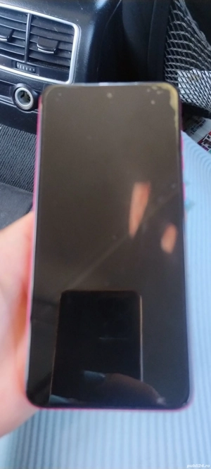 Motorola g84  - imagine 3