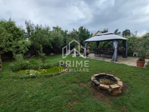 Casa Individuala 7 camere + spatiu comercial, 350 mp, zona Aiud!