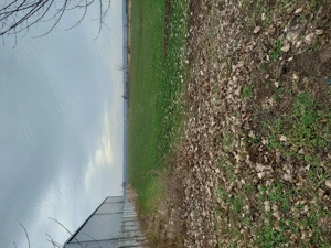 Vanzare teren Moara Domnească  - imagine 3