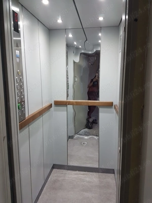 Apartament cu 2 camere de vânzare - imagine 2