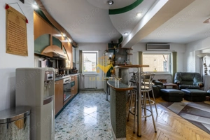 4 camere, modern, Manastur, Zona Big, Izlazului, 2 locuri de parcare - imagine 9