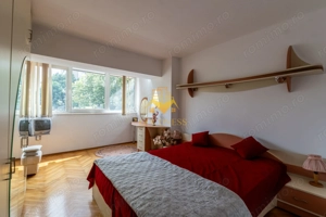 4 camere, modern, Manastur, Zona Big, Izlazului, 2 locuri de parcare - imagine 3