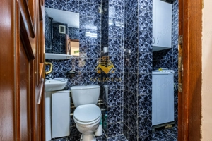 4 camere, modern, Manastur, Zona Big, Izlazului, 2 locuri de parcare - imagine 6