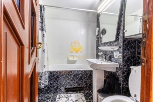 4 camere, modern, Manastur, Zona Big, Izlazului, 2 locuri de parcare - imagine 5