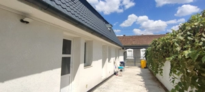 Casa Buziașului -Timișoara cu 9 apartamente de vânzare