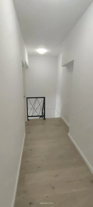 Casa Buziașului -Timișoara cu 9 apartamente de vânzare  - imagine 8