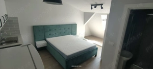 Casa Buziașului -Timișoara cu 9 apartamente de vânzare  - imagine 12