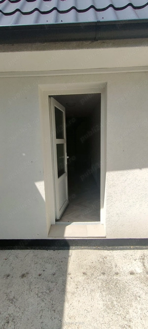 Casa Buziașului -Timișoara cu 9 apartamente de vânzare  - imagine 9