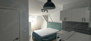 Casa Buziașului -Timișoara cu 9 apartamente de vânzare  - imagine 11