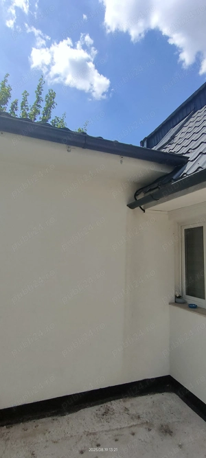 Casa Buziașului -Timișoara cu 9 apartamente de vânzare  - imagine 6