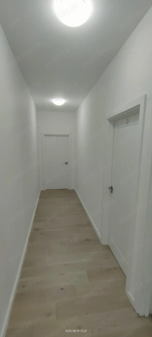 Casa Buziașului -Timișoara cu 9 apartamente de vânzare  - imagine 3