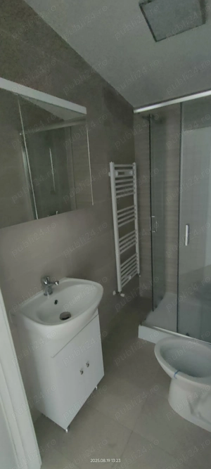 Casa Buziașului -Timișoara cu 9 apartamente de vânzare  - imagine 5