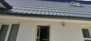 Casa Buziașului -Timișoara cu 9 apartamente de vânzare  - imagine 2