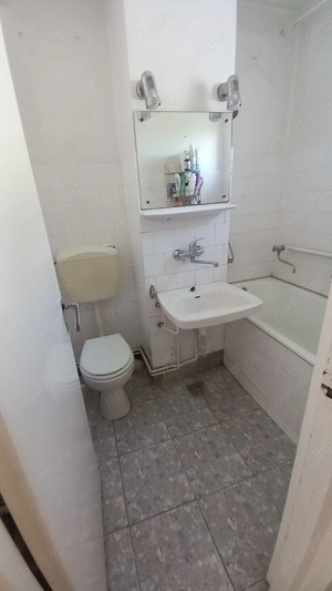 Vând apartament  cu 3 camere Micro 15 - imagine 6
