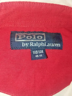 Cămăsi noi pt băieti ,3+1 gratis - imagine 2