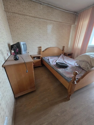 Apartament 4 camere de vanzare Alexandru Obregia - Piata Straduintei - imagine 9