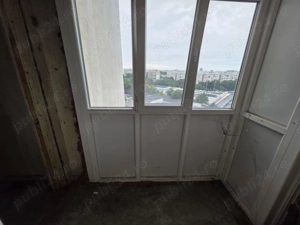 Apartament 4 camere de vanzare Alexandru Obregia - Piata Straduintei - imagine 6