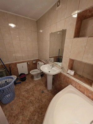 Apartament 4 camere de vanzare Alexandru Obregia - Piata Straduintei - imagine 5