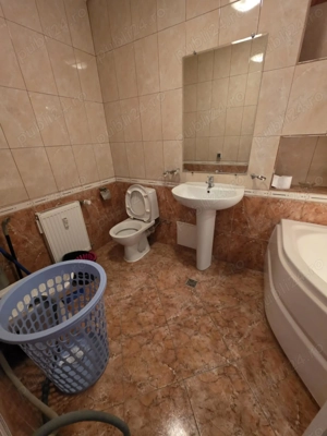 Apartament 4 camere de vanzare Alexandru Obregia - Piata Straduintei - imagine 8