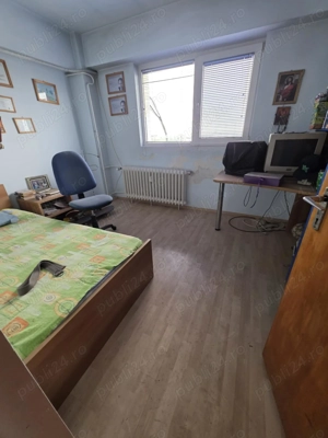 Apartament 4 camere de vanzare Alexandru Obregia - Piata Straduintei - imagine 11