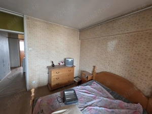 Apartament 4 camere de vanzare Alexandru Obregia - Piata Straduintei - imagine 13