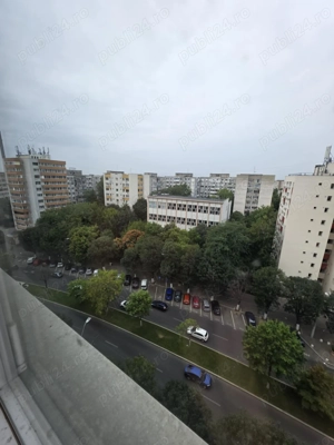 Apartament 4 camere de vanzare Alexandru Obregia - Piata Straduintei