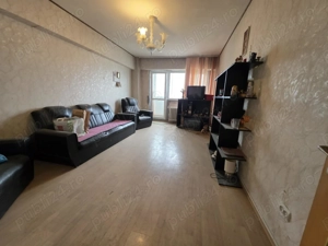 Apartament 4 camere de vanzare Alexandru Obregia - Piata Straduintei - imagine 4