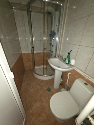 Apartament 4 camere de vanzare Alexandru Obregia - Piata Straduintei - imagine 17