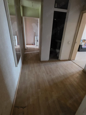 Apartament 4 camere de vanzare Alexandru Obregia - Piata Straduintei - imagine 15