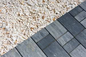 Casă individuală | 4 dormitoare, garaj și teren de 1.000 mp | Com 0% - imagine 16