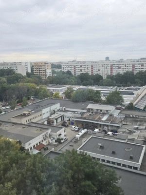 Apartament 4 camere de vanzare Alexandru Obregia - Piata Straduintei - imagine 2