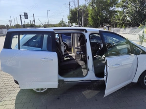 Grand C-Max 7 locuri 