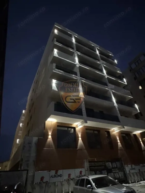 2 cam et 5 6 Parcare Buncar Antiatomic Campus Universitate Medicina Tomis Nord - imagine 2 2 cam et 5 6 Parcare Buncar Antiatomic Campus Universitate Medicina Tomis Nord - imagine 2