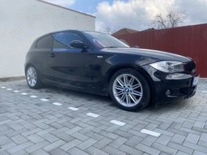 BMW seria 1 2.0 benzina M - imagine 2